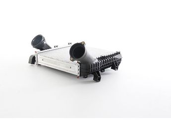 Turbo Radyatörü  BEHR 8ML 376 723-481  7L014580 7L0145803A 7L0.145.803 A 7L0145803 7L6145803C 7L6.145.803 C 7L6145803D 7L6.145.803 D 7L6145803E 7L6.145.803 E 7L6145803A 7L6145803F 95511080300 955.110.803.00 95511080301 955.110.803.01 95511063910 95511063911 95514580300