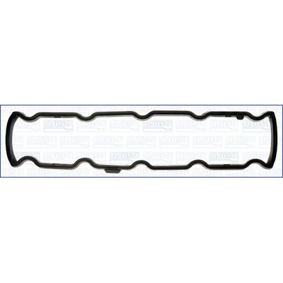 Üst Kapak Contası (Külbütör)  ROYAL H2229040