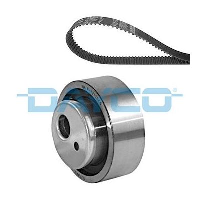 Triger Kayış Seti  Citroen Xsara Picasso (10.1999->)  DAYCO KTB113