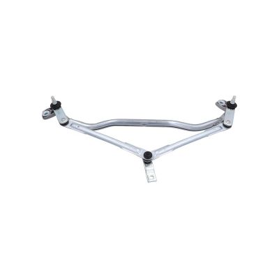 Silecek Mekanizması Ön HELLUX HSM197050