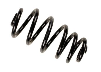 Helezon Yayı Arka KRAFTVOLL 15020401  8E0511115CR 8E0 511 115 CR