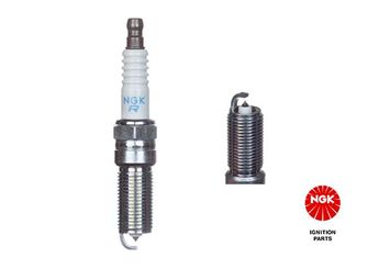 Ateşleme Bujisi  NGK 94806  AYFS22 AT4E12405AA CYFS12F5