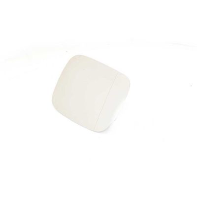 Ayna Camı Dış Sol Volkswagen Touareg (7LA)(11.2002->2006)  BSG 90-910-022