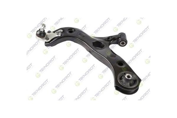 Salıncak Ön Alt Sol Toyota C-HR (X10)(10.2016->)  AYD 97-16822
