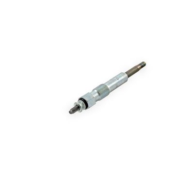 Isıtma Bujisi  MG Rover Rover 45 (RT)(2000->)  HELLA 8EG 008 498-791