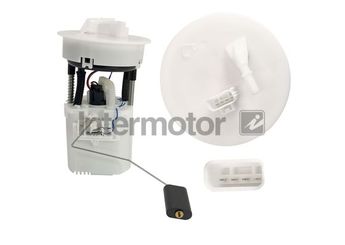 Depo Şamandırası  MGA 61217  8V519H307CA 1513115 1531359 1537880 1539491 1746395 1809972 8V51-9H307-CA 8V519H307DA 8V51-9H307-DA