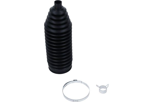 Direksiyon Körüğü Sağ veya Sol CM 52125