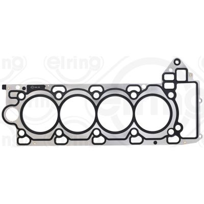Silindir Kapak Contası  ELRING 966.200