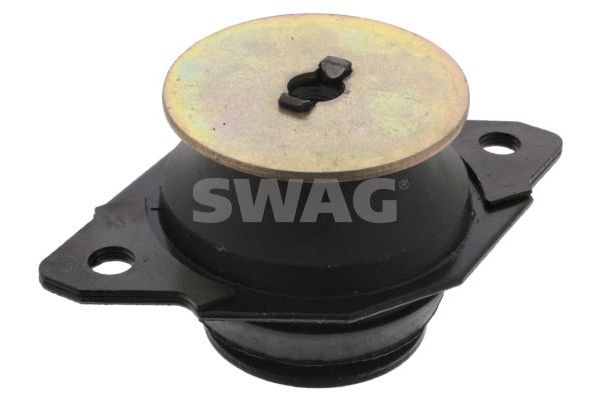 Motor Takozu Arka Sol Volkswagen Golf III Cabriolet (1E7)(03.1998->2002)  SWAG 30 13 0085
