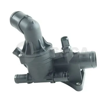 Termostat Gövdesi  GUA 41793