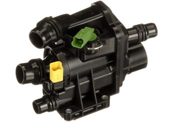 Termostat  GATES TH69397G1  9812131480 98 121 314 80 3553499