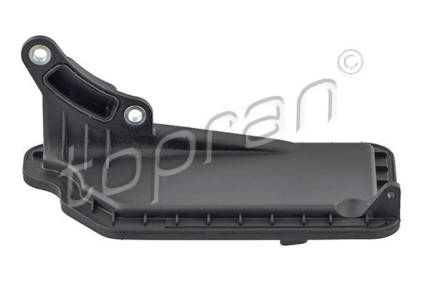 Şanzıman Yağ Filtresi  Volkswagen Golf IV (1J1)(10.1997->2004)  TOPRAN 113 235