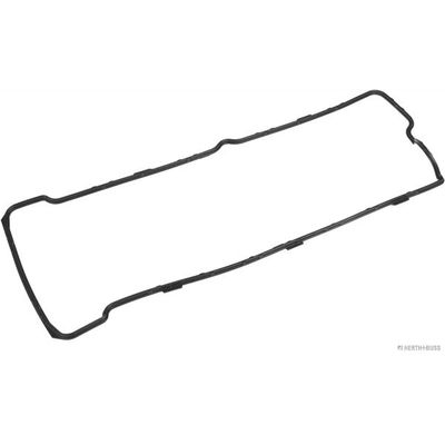 Üst Kapak Contası (Külbütör)  Suzuki Baleno 3/4 Kapı (SY/EG)(1995->)  CORTECO 83440260