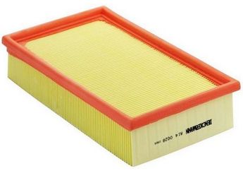 Hava Filtresi  EUROREPAR E147085  E147085 13711288278 13 71 1 288 278 13721247840 13 72 1 247 840 13721247842 13 72 1 247 842 13721287681 13 72 1 287 681 13721707050 13 72 1 707 050 13721715880 13 72 1 715 880 13721715881 13 72 1 715 881 13721720861 13 72 1 720 861 13721734682 13 72 1 734 682 5017853 5017 853 870X9601RA 870 X 9601 RA