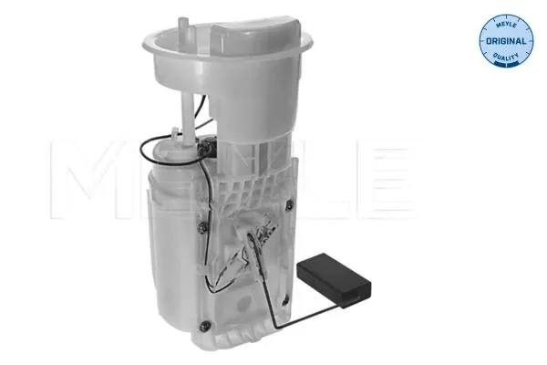 Depo Şamandırası  MEYLE 100 919 0088