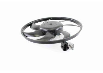 Radyatör Fan ve Motoru  MGA 83163  1314473 9129965 09 129 965 13100384 13 100 384 1314447 13 14 447 13 14 473 1341334 13 41 334 24445186 9 129 965