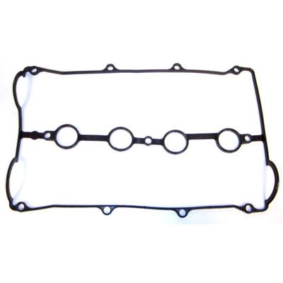 Üst Kapak Contası (Külbütör)  Kia Shuma (1997->)  ELRING 166.600