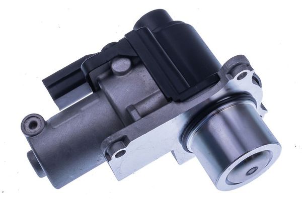 Egr Valfi  Seat Ibiza (6J5)(06.2008->)  MAHER 16281