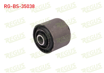 Salıncak Burcu Ön Alt Sağ veya Sol REGUS RG-BS-35038  7700789477 77 00 789 477 8200651169 82 00 651 169