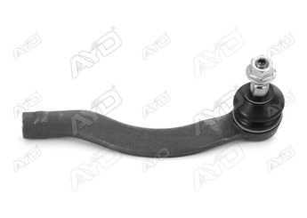 Rot Başı Sağ AYD 07068  8J0423812 8J0 423 812