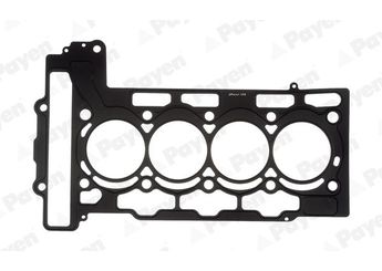 Silindir Kapak Contası  CORTECO 83415376  209EW 11127595139 11127570859 0209EW 11127560271