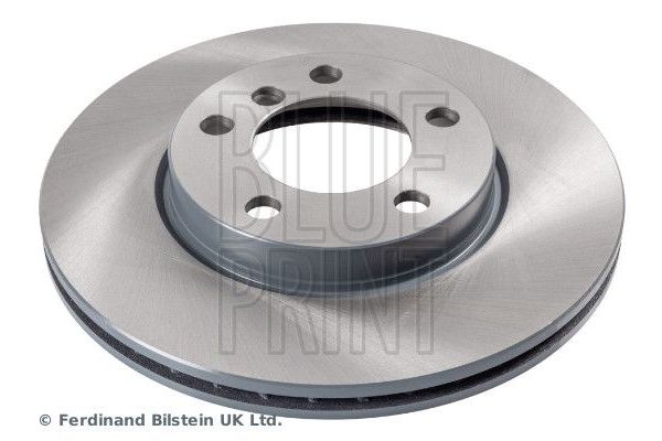 Fren Disk Ayna Ön Sağ ve Sol MINI Paceman (R61)(2012->)  BLUE PRINT ADB114311