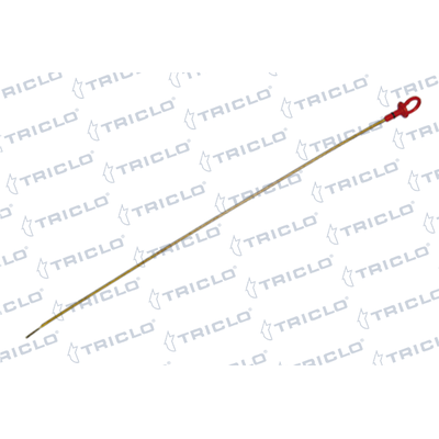 Motor Yağ Çubuğu  DEKAR DK1101