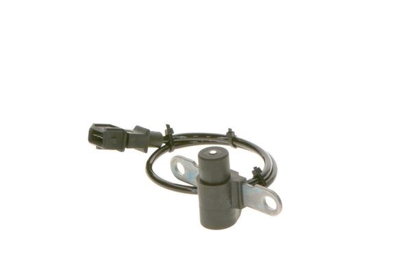 Eksantrik Devir Sensörü  Renault Laguna (B56)(04.1998->)  BOSCH 0 281 002 175
