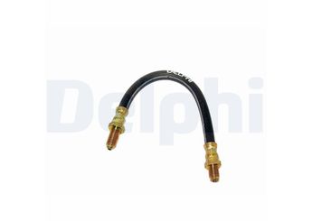 Fren Hortumu Arka Sağ veya Sol DELPHI LH2326  1613353