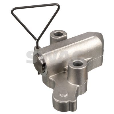 Triger Zinciri Gergisi  Skoda Octavia Combi (1Z5)(11.2008->)  SWAG 30 93 6484