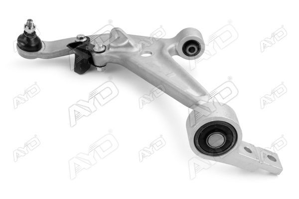 Salıncak Ön Alt Sol Nissan X-Trail (T30)(06.2001->)  AYD 97-05124