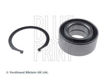 Teker Rulmanı Ön Sağ veya Sol BLUE PRINT ADG08232  517202D200S1 517202D200 51720-2D200 51720-2D200 S1 5172038000 51720-38000 5172038100 51720-38100