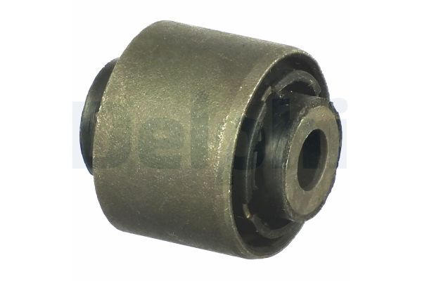 Salıncak Burcu Arka Alt Sağ veya Sol BMW X1 Serisi (E84)(2009->)  DELPHI TD1125W