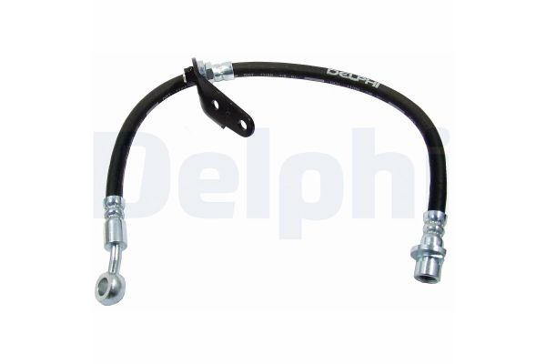 Fren Hortumu Ön Sağ veya Sol Honda Accord (CL/CN)(01.2003->)  DELPHI LH6683