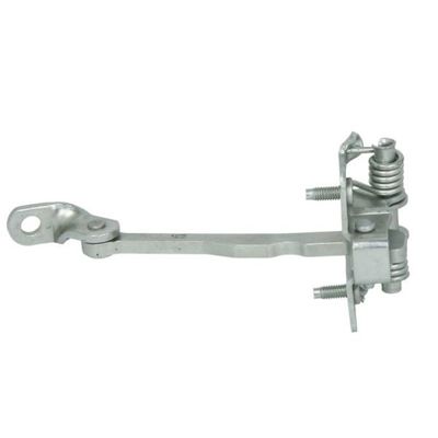 Kapı Gergisi Ön Sağ veya Sol KITATECH 1770