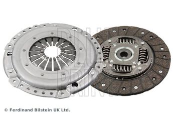 Debriyaj Seti  BLUE PRINT ADW1930124  95518830 095518830 1629110 16 29 110
