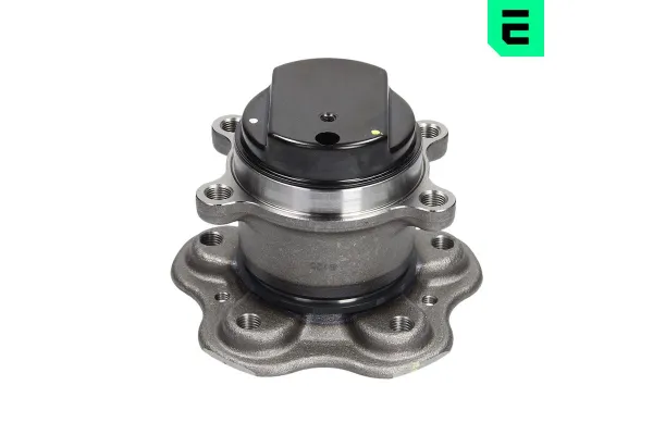 Teker Rulmanı Arka Sağ veya Sol OPTIMAL 962756