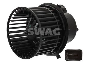 Kalorifer Motoru  SWAG 50 94 0181  95VW18456BB 95VW 18456 BB 95NW18456CB 95NW 18456 CB 7188531 7 188 531