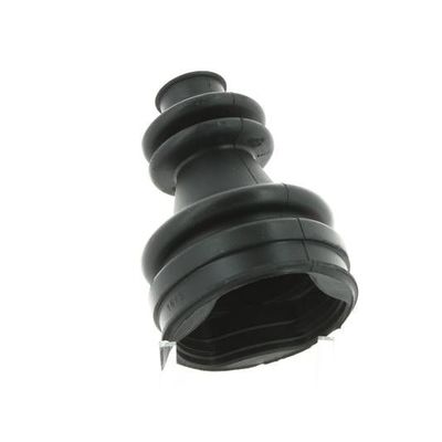 Aks Körüğü Ön İç Sağ Ford Fiesta 3/5 Kapı (1996->)  ECEM 802