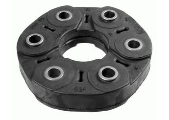 Şaft Kaplini  WENDERPARTS MA2104110415  A2104110415 4110000 000 411 00 00 1704100115 170 410 01 15 2024101815 202 410 18 15 2104101215 210 410 12 15 2104110415 210 411 04 15 2104110415S1 210 411 04 15 S1 A0004110000 A000 411 00 00 A1704100115 A170 410 01 15 A2024101815 A202 410 18 15 A2104101215 A210 410 12 15 A210 411 04 15 A2104110415S1 A210 411 04 15 S1