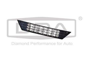 Tampon Panjuru Ön TW 1222-2010A  5F0853667N 5F0853667N9B9 5F0853667N 9B9