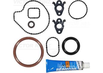 Takım Conta  REINZ 08-12870-01  08-12870-01