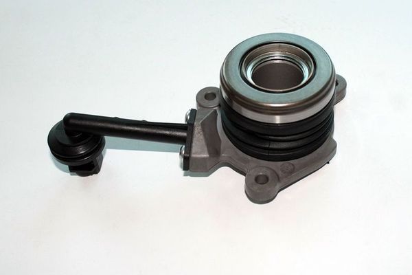 Debriyaj Rulmanı  Citroen Jumpy Combi (06.2016->)  BREMBO E 61 025