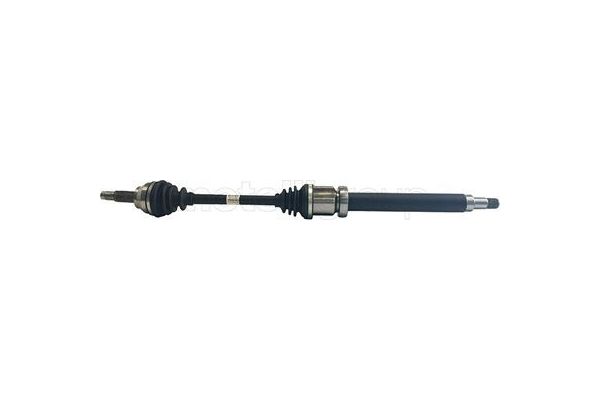 Aks Komple Ön Sağ Ford Transit Courier (C4A)(2013->)  MAGNETI MARELLI 359002503880