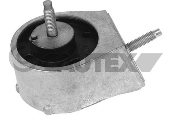 Motor Takozu Sağ UCEL 10412