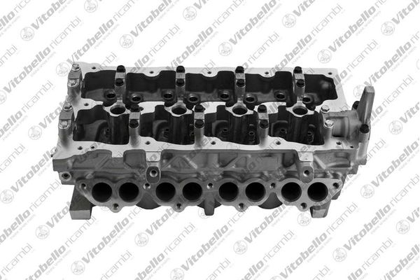 Silindir Kapağı  Kia Picanto (SA)(2004->)  BSG 40-110-005