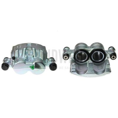 Fren Kaliper Ön Sol Fiat Ducato Maxi P.Van, Geniş Hacim 40 (295)(04.2014->)  PSA ORJINAL 1612451080