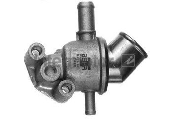 Termostat Gövdesi  MAHLE TI 71 87D  7628417 5955266 7630978 7628416