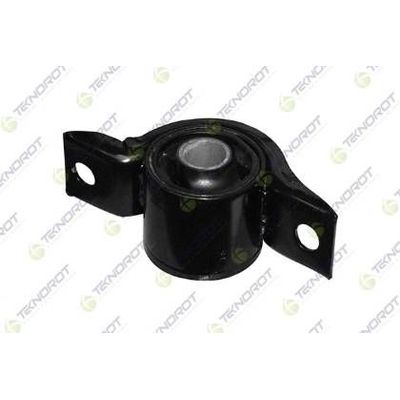 Salıncak Burcu Ön Alt Sağ veya Sol TEKNOROT SB-96