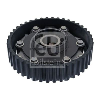 Eksantrik Dişlisi  FEBI BILSTEIN 43783